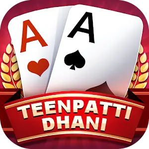 original rummy apk download
