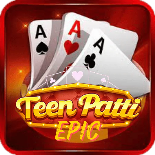 top rummy 777 download download