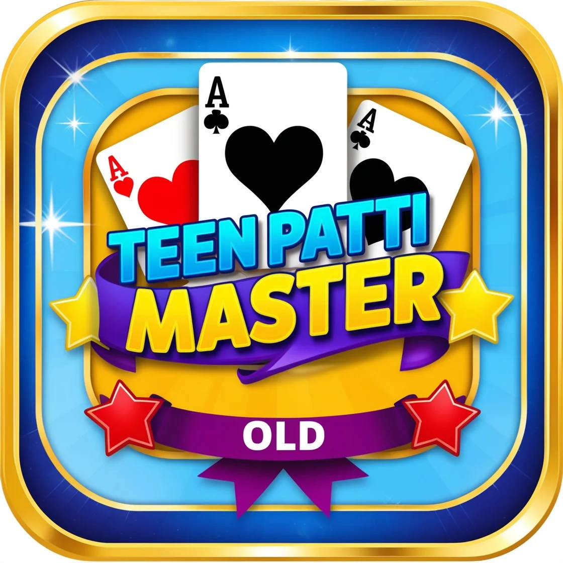 how to hack rummy game download