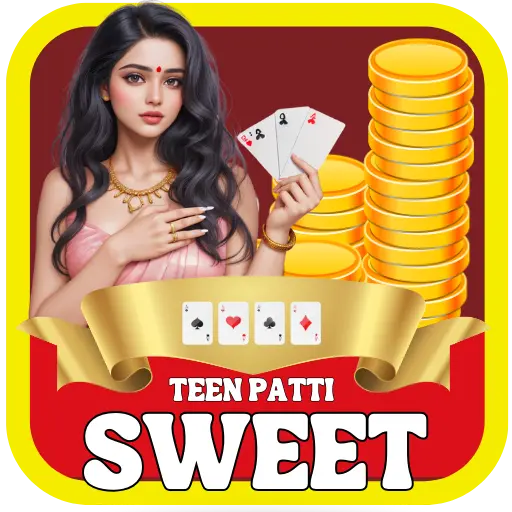 lucky rummy plus download
