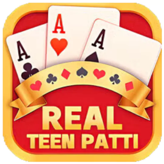 rummy paise apk download