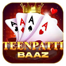 rummy comfun mod apk download
