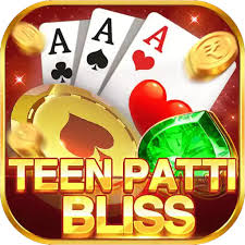 yono all rumy download