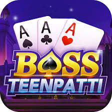 joint rummy download