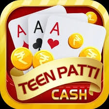 rummy hl download