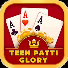 boom boom rummy download