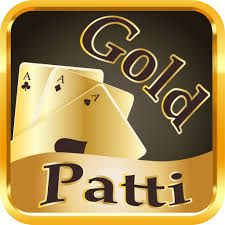 new gold rummy download