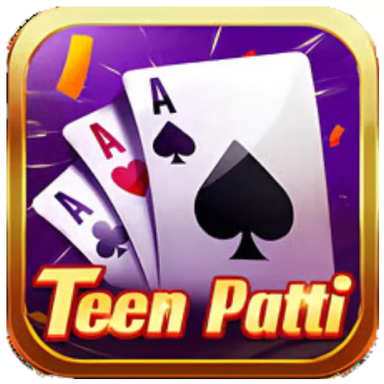 rummy knight apk download download
