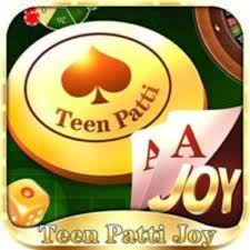 a23 rummy apk download download