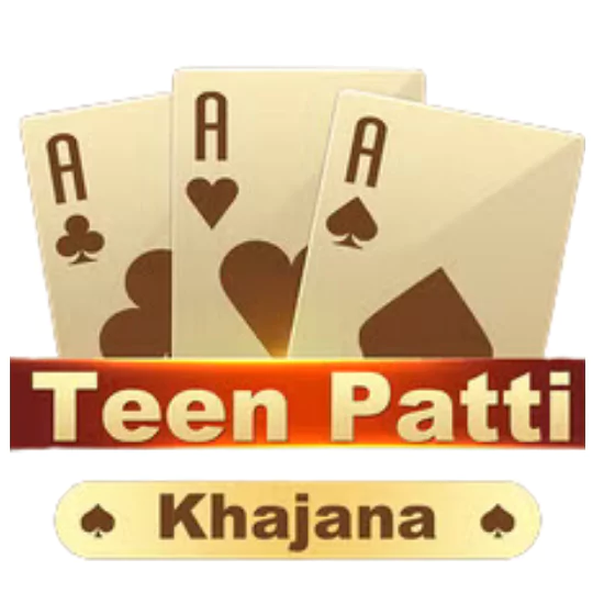rummy runs of 3 or 4 download