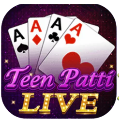 rummy patti lucky download