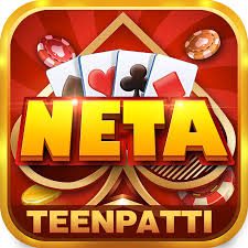 wow rummy club cash download