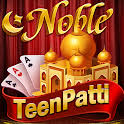 g4a indian rummy apk download