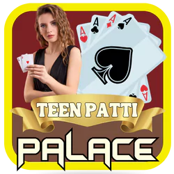 rummy ola 50 bonus download