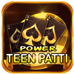 empire rummy download