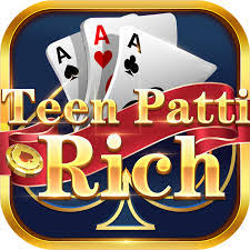 rummy game new download