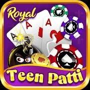 yono rummy games download apk download