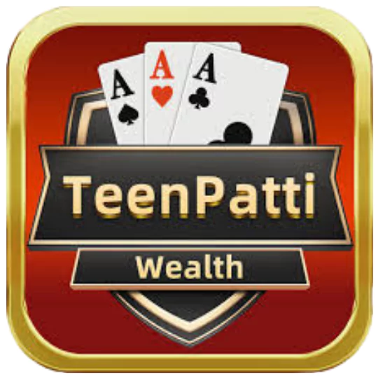 how to play knock rummy download