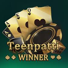 rummy spelen download