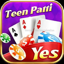 yono sbi loan offer download